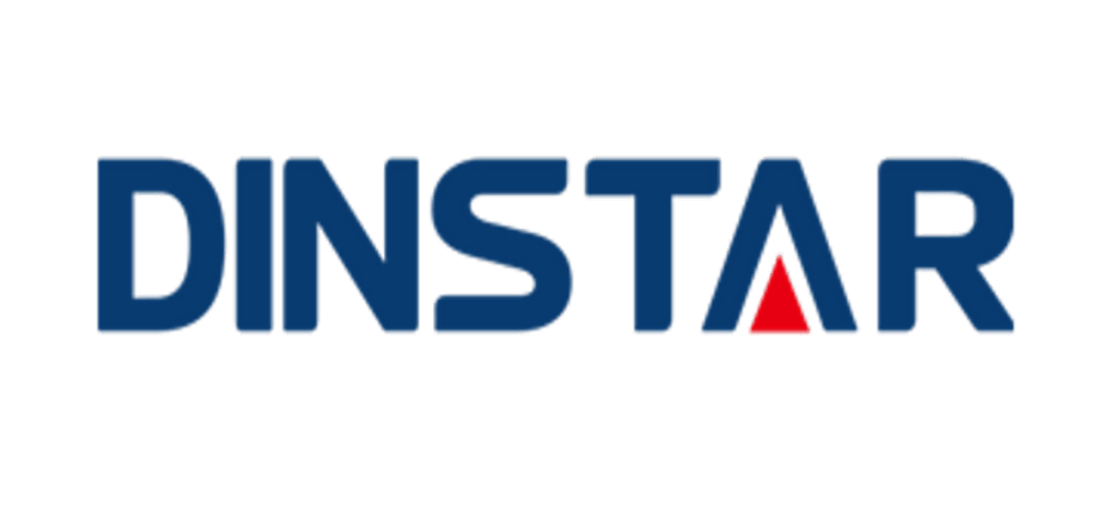 Dinstar
