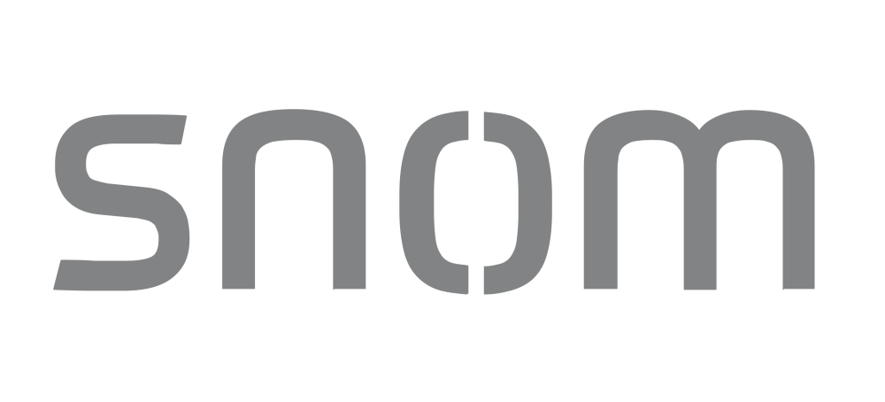 Snom